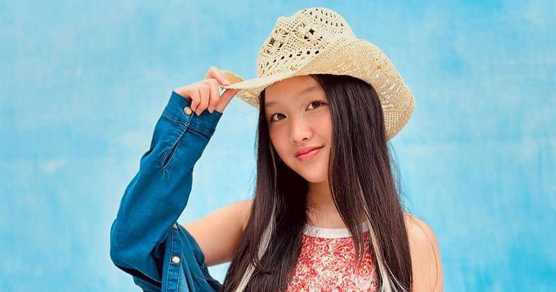 Instagram.com/maleaemma